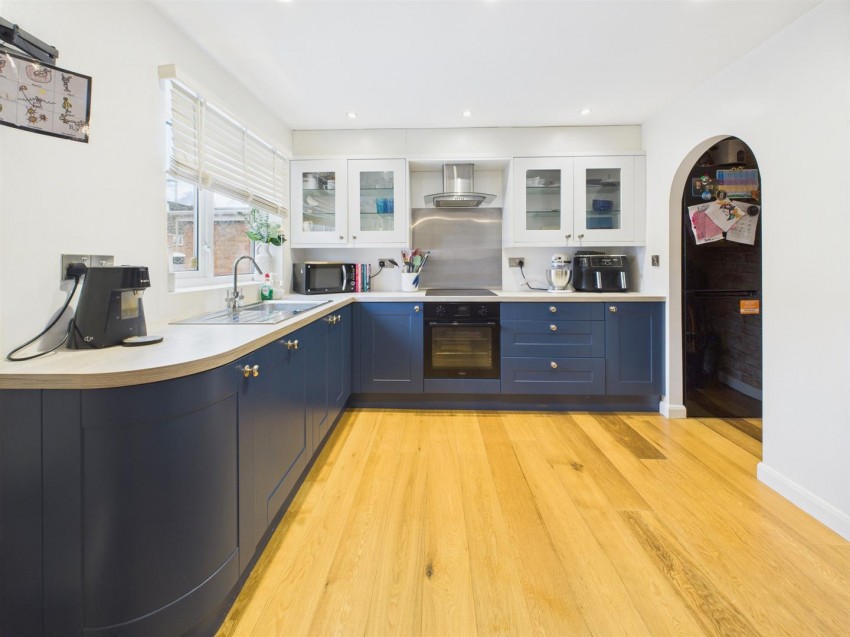 Images for Beechcroft Road, Longlevens, Gloucester