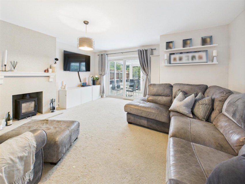 Images for Beechcroft Road, Longlevens, Gloucester