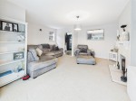 Images for Beechcroft Road, Longlevens, Gloucester