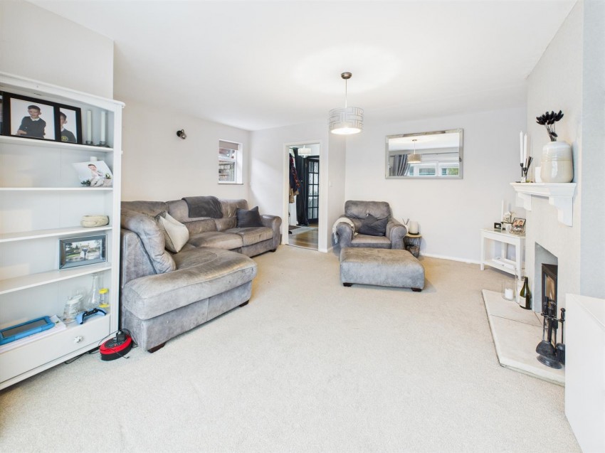 Images for Beechcroft Road, Longlevens, Gloucester
