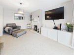 Images for Beechcroft Road, Longlevens, Gloucester