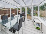 Images for Beechcroft Road, Longlevens, Gloucester