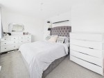 Images for Beechcroft Road, Longlevens, Gloucester