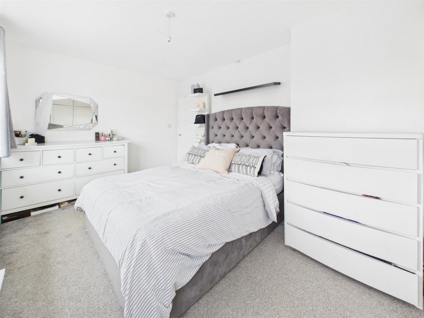 Images for Beechcroft Road, Longlevens, Gloucester