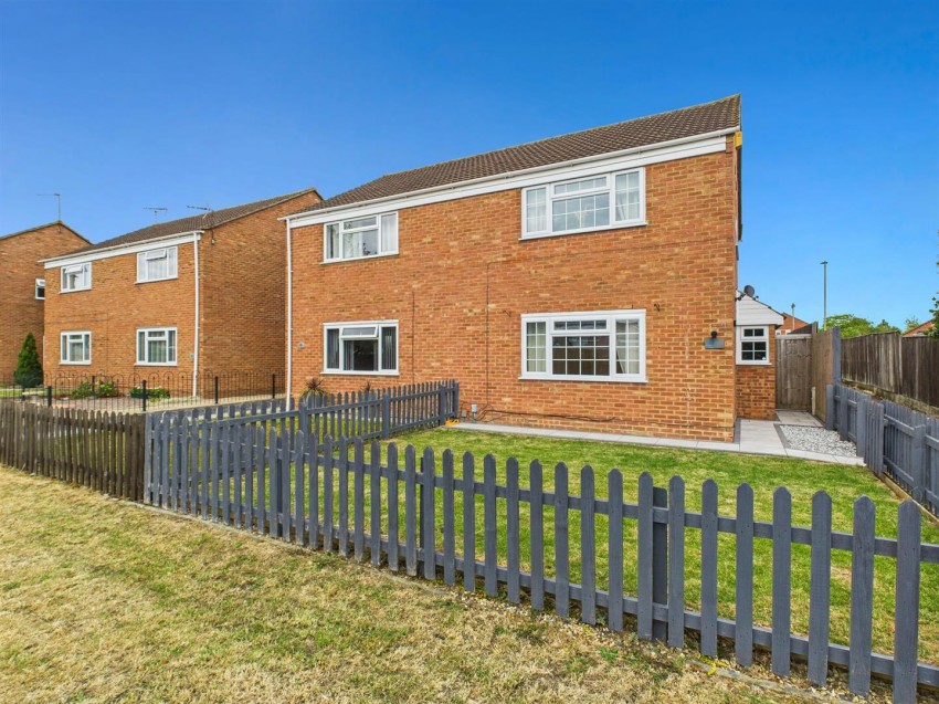 Images for Courtfield Road, Quedgeley, Gloucester