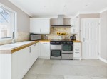 Images for Courtfield Road, Quedgeley, Gloucester