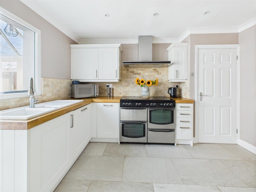 Images for Courtfield Road, Quedgeley, Gloucester