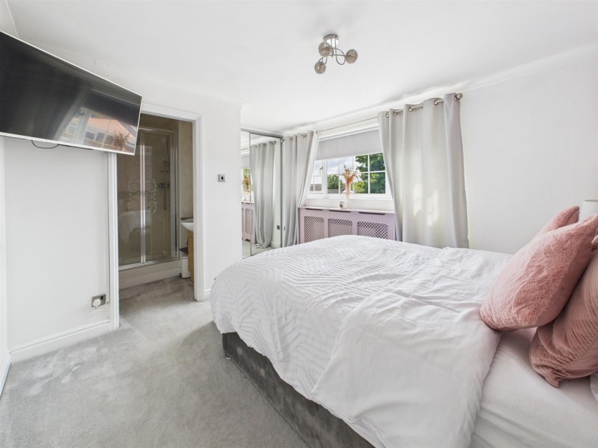 Images for Courtfield Road, Quedgeley, Gloucester