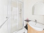 Images for Courtfield Road, Quedgeley, Gloucester
