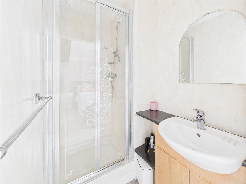 Images for Courtfield Road, Quedgeley, Gloucester