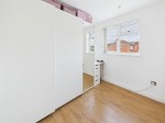 Images for Courtfield Road, Quedgeley, Gloucester