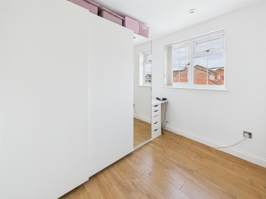 Images for Courtfield Road, Quedgeley, Gloucester