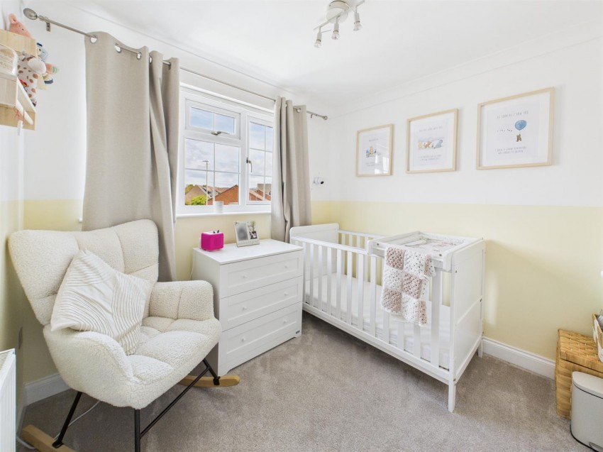 Images for Courtfield Road, Quedgeley, Gloucester
