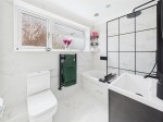 Images for Courtfield Road, Quedgeley, Gloucester