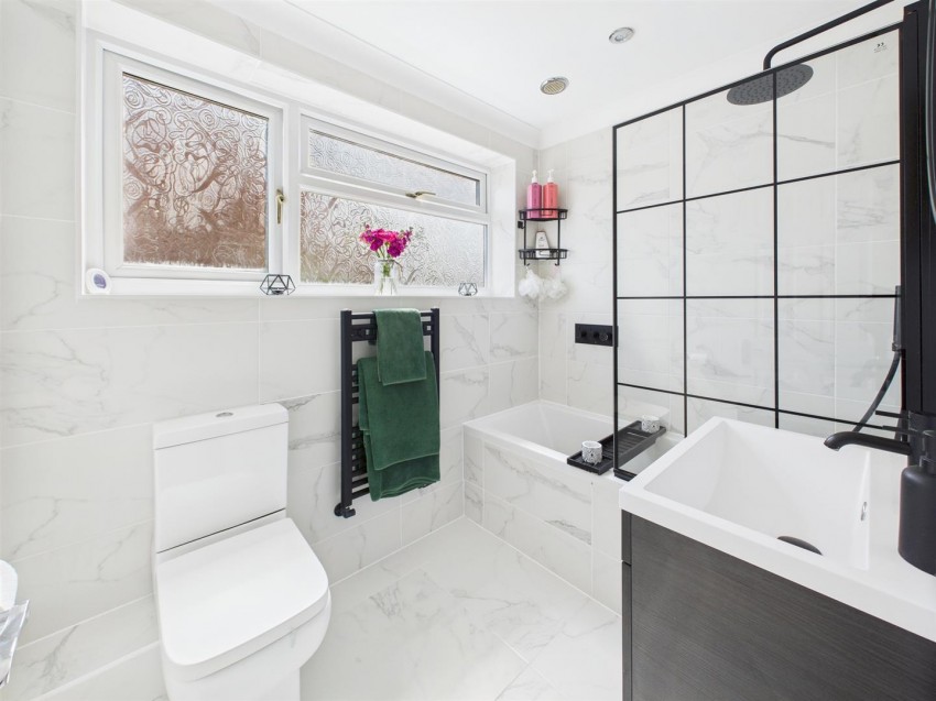 Images for Courtfield Road, Quedgeley, Gloucester