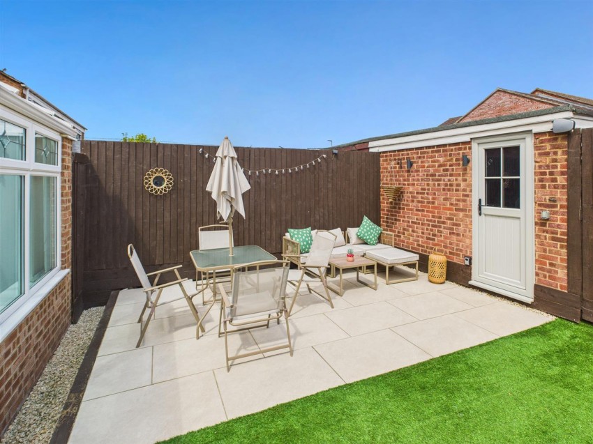 Images for Courtfield Road, Quedgeley, Gloucester