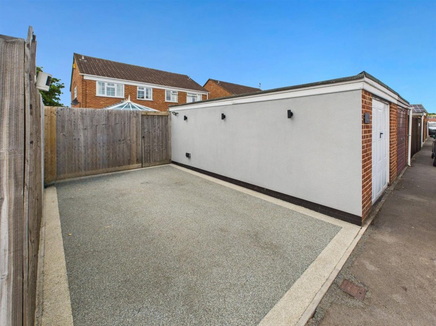 Images for Courtfield Road, Quedgeley, Gloucester