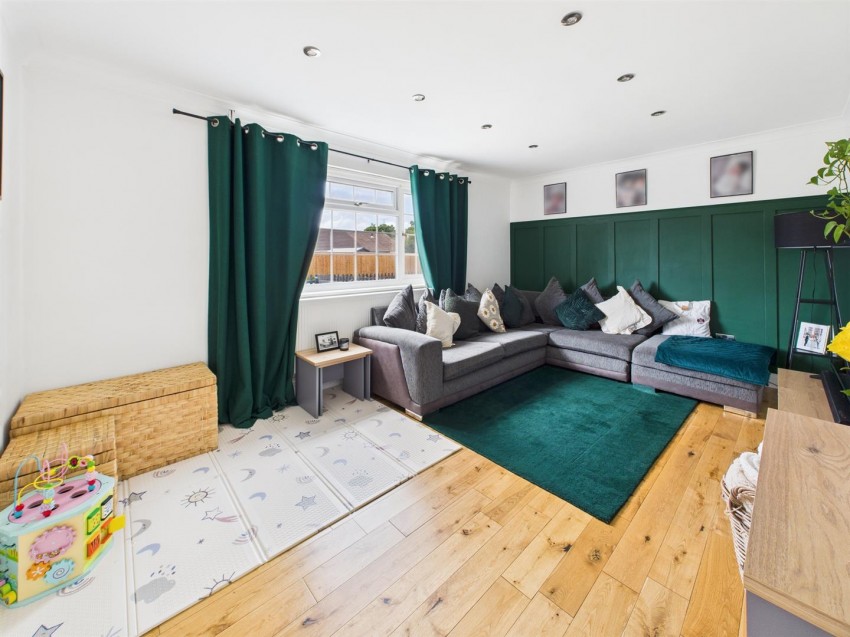 Images for Courtfield Road, Quedgeley, Gloucester