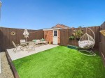 Images for Courtfield Road, Quedgeley, Gloucester