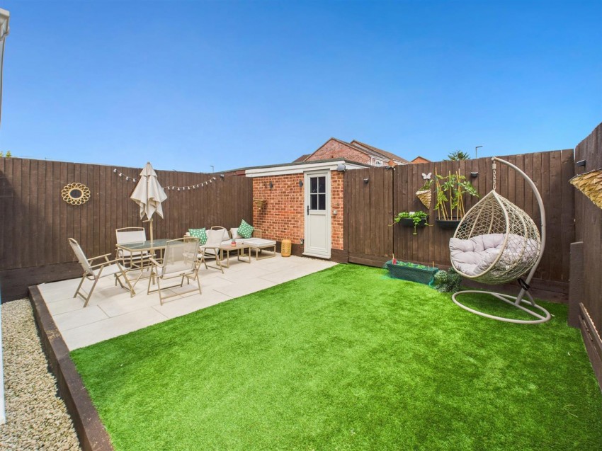 Images for Courtfield Road, Quedgeley, Gloucester