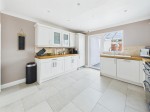 Images for Courtfield Road, Quedgeley, Gloucester