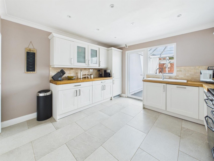 Images for Courtfield Road, Quedgeley, Gloucester