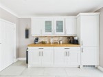 Images for Courtfield Road, Quedgeley, Gloucester