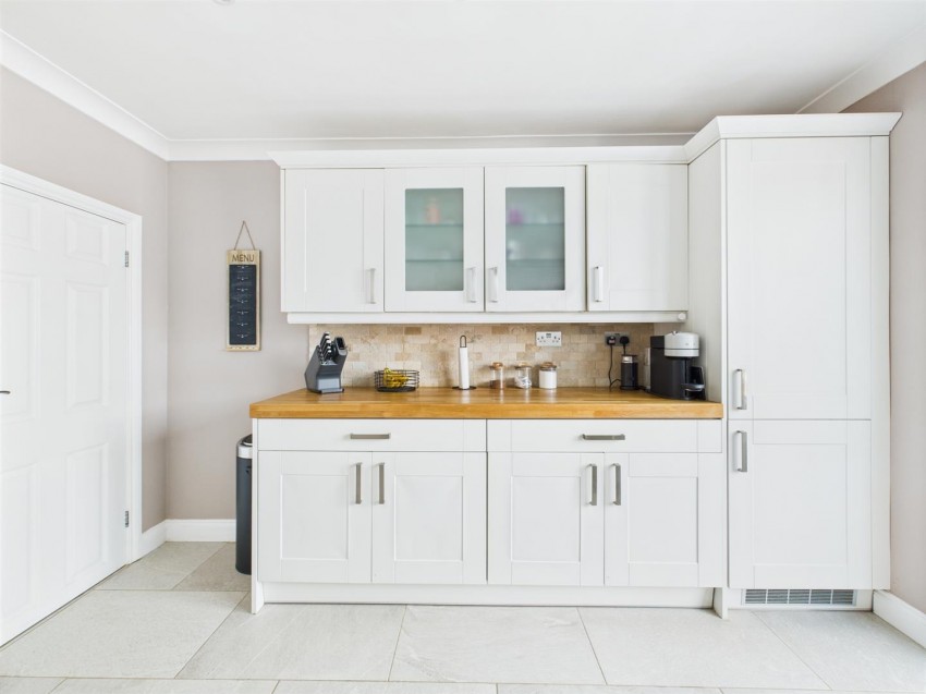 Images for Courtfield Road, Quedgeley, Gloucester