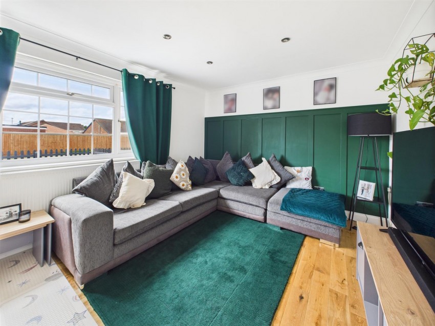 Images for Courtfield Road, Quedgeley, Gloucester