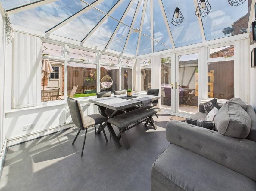 Images for Courtfield Road, Quedgeley, Gloucester