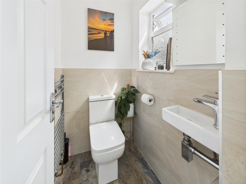Images for Courtfield Road, Quedgeley, Gloucester