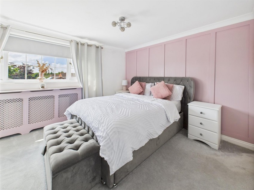 Images for Courtfield Road, Quedgeley, Gloucester