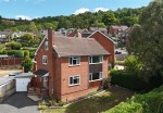 Images for Woods Orchard Road, Tuffley, Gloucester