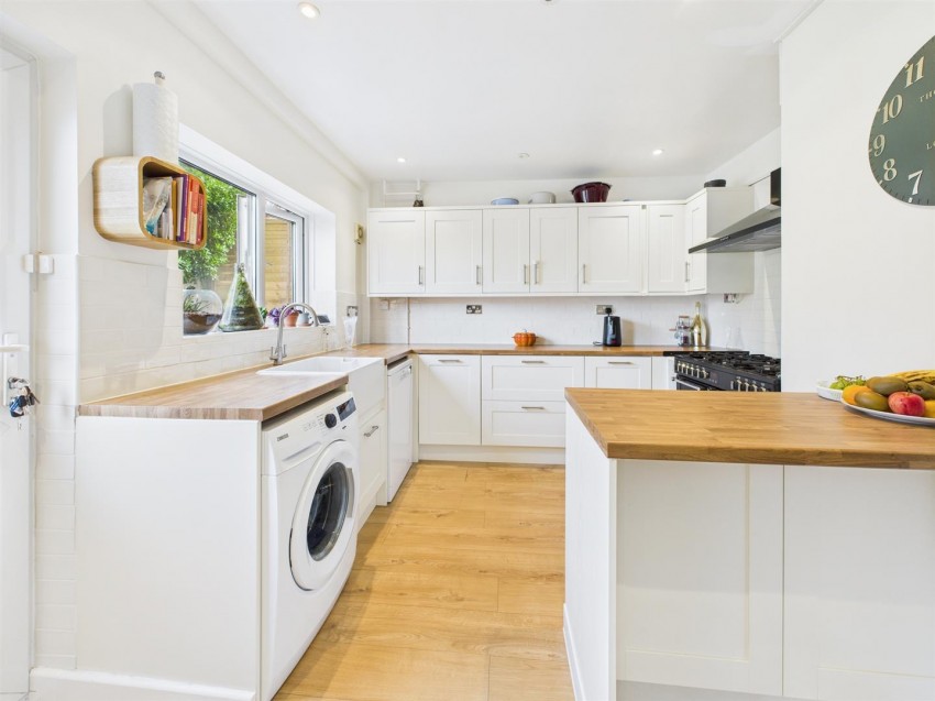 Images for Woods Orchard Road, Tuffley, Gloucester