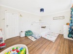 Images for Woods Orchard Road, Tuffley, Gloucester