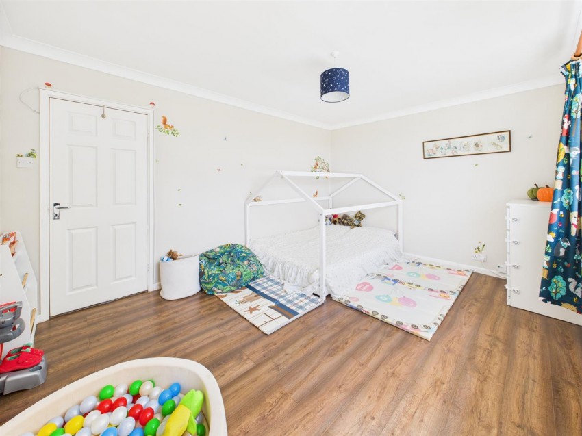 Images for Woods Orchard Road, Tuffley, Gloucester