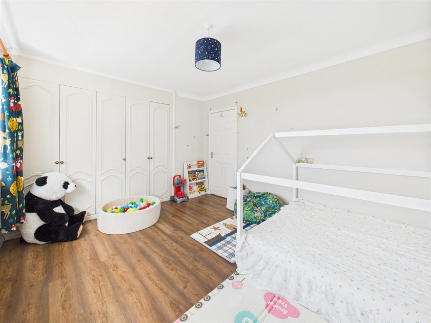 Images for Woods Orchard Road, Tuffley, Gloucester