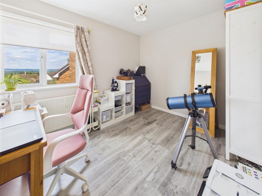 Images for Woods Orchard Road, Tuffley, Gloucester