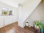 Images for Woods Orchard Road, Tuffley, Gloucester