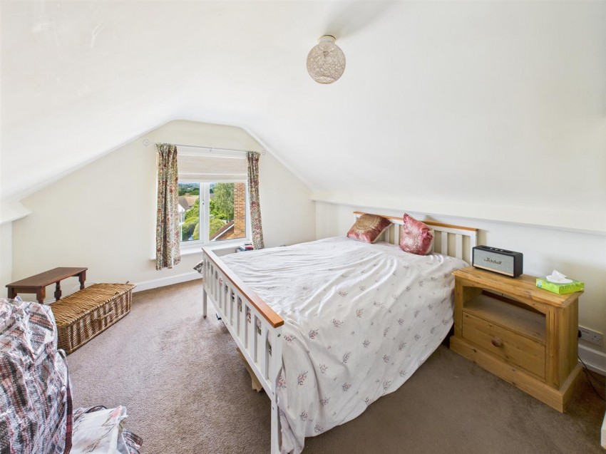 Images for Woods Orchard Road, Tuffley, Gloucester