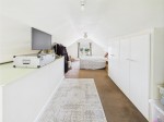 Images for Woods Orchard Road, Tuffley, Gloucester