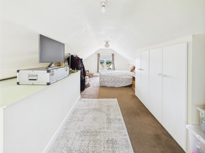 Images for Woods Orchard Road, Tuffley, Gloucester