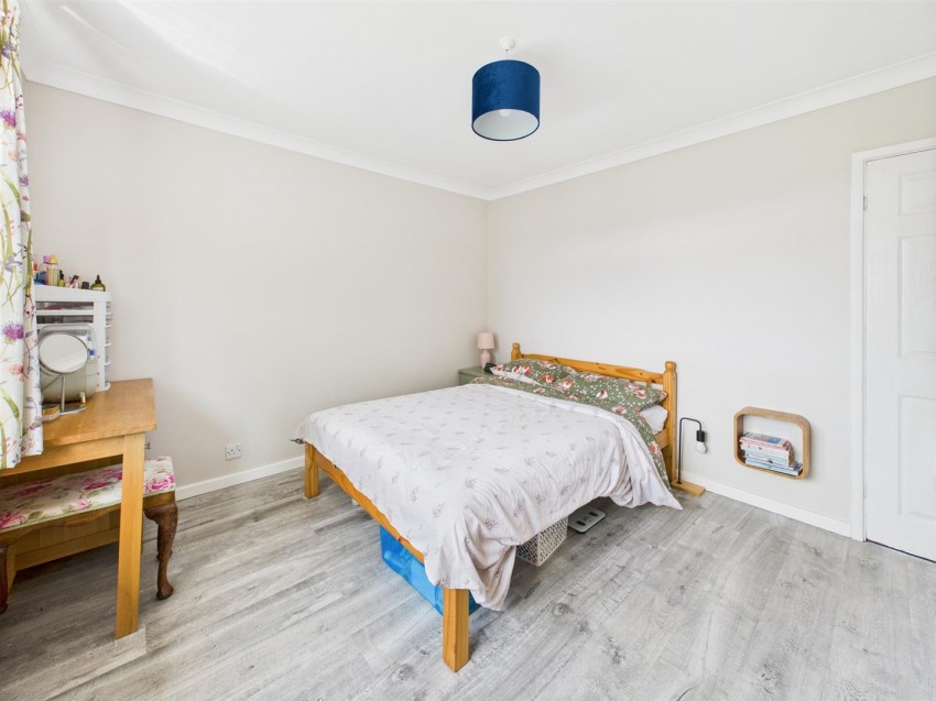 Images for Woods Orchard Road, Tuffley, Gloucester