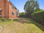 Images for Woods Orchard Road, Tuffley, Gloucester