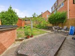 Images for Woods Orchard Road, Tuffley, Gloucester