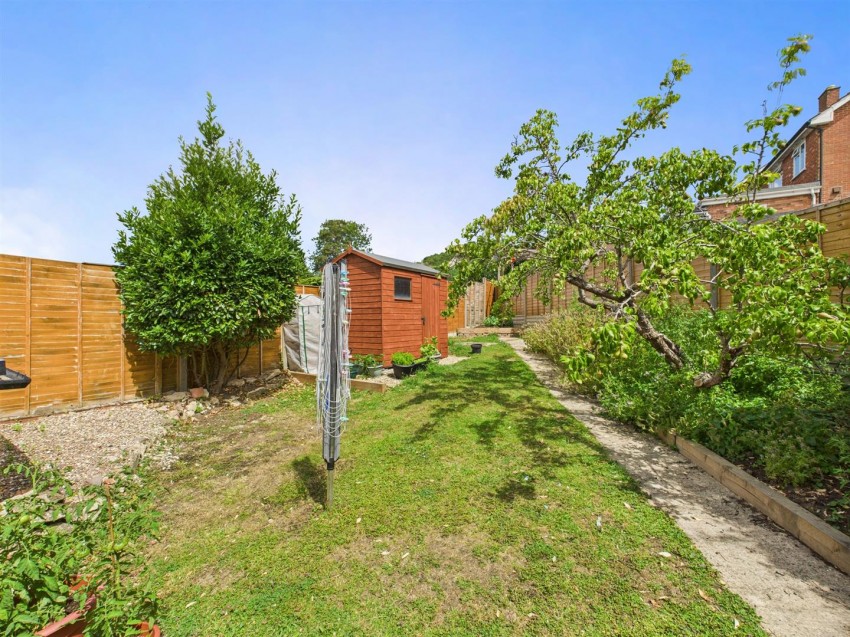 Images for Woods Orchard Road, Tuffley, Gloucester