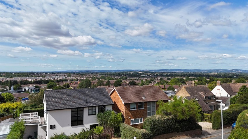 Images for Woods Orchard Road, Tuffley, Gloucester