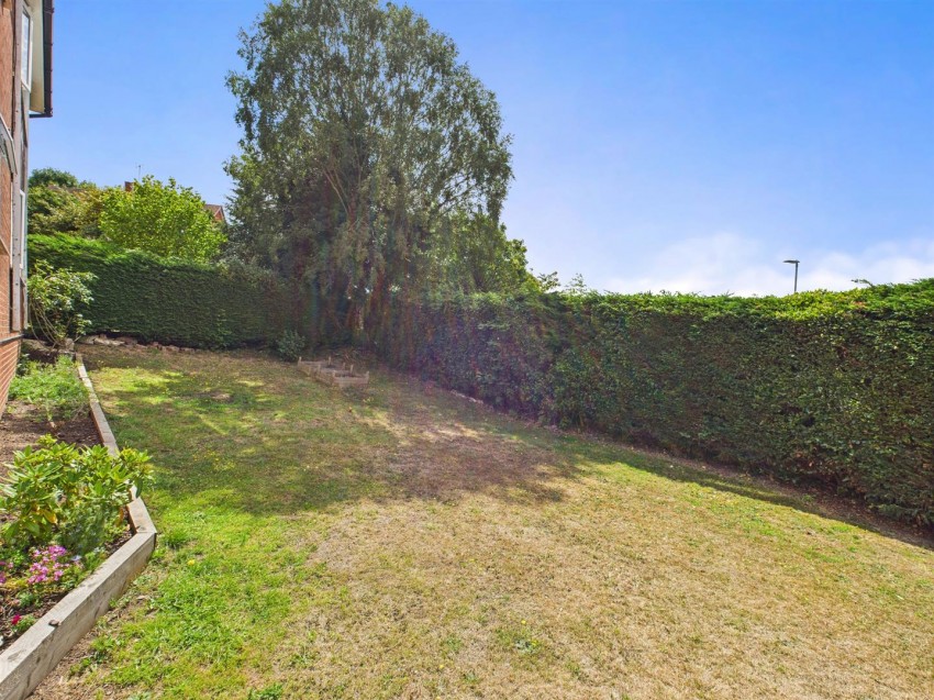Images for Woods Orchard Road, Tuffley, Gloucester