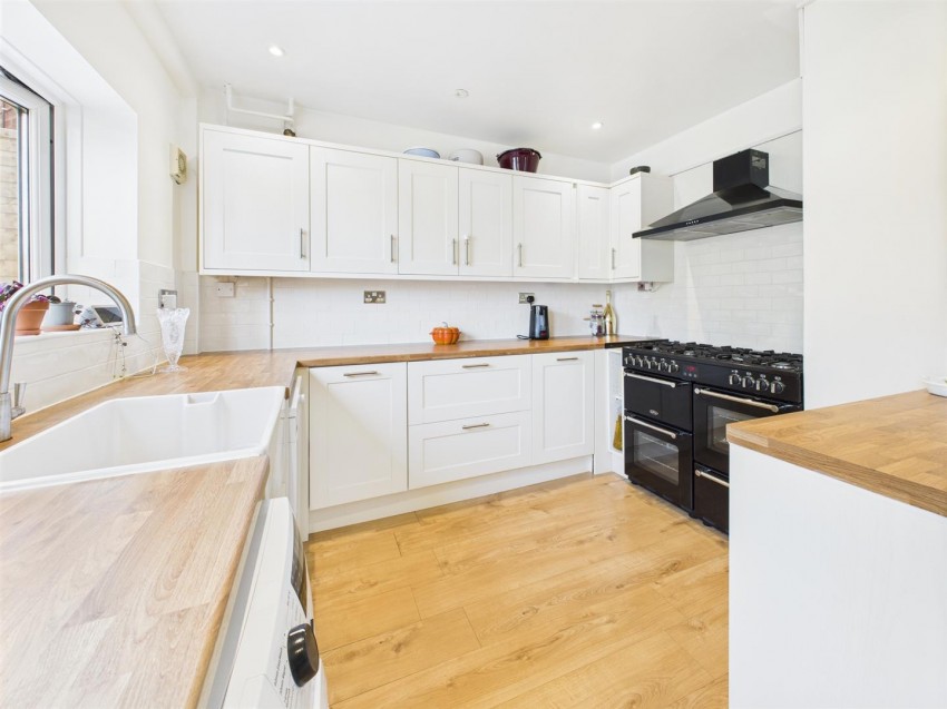 Images for Woods Orchard Road, Tuffley, Gloucester