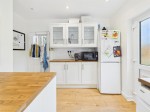 Images for Woods Orchard Road, Tuffley, Gloucester